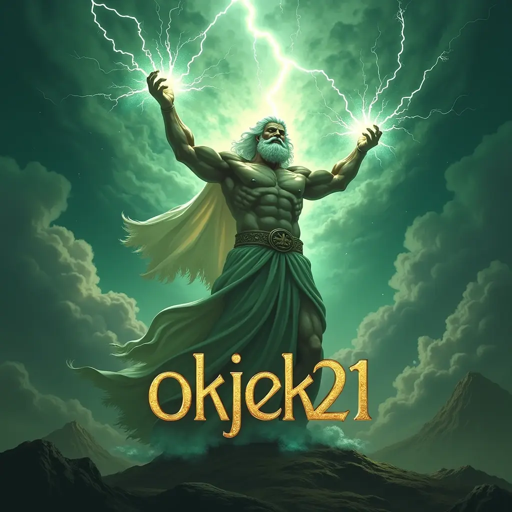 DRAGON139: DRAGON 139 Portal Game Slot Kekinian dengan Sensasi Menang Beruntun